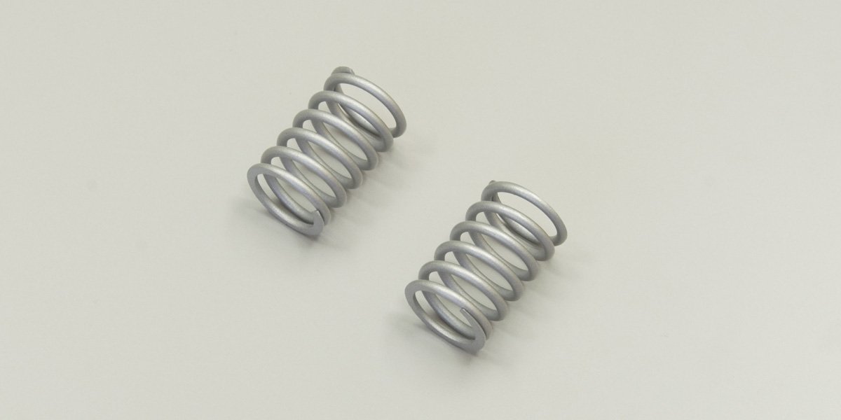 FMW15-4820 Rear Spring (4.8-2.0) FMW15-4820  - KYOSHO RC